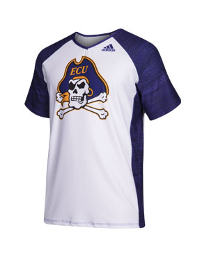 adidas Custom Cheer Men's Top 802621